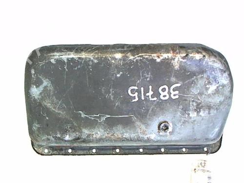 Oliebundkar PEUGEOT 605 (6B) 2.1 D (82 hp) 21204994