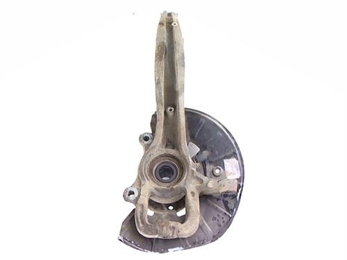 Used Right front steering knuckle Right front steering knuckle AUDI Q7 (4LB) 3.0 TDI quattro (233 hp) 20421826 20421826