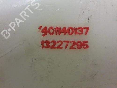 Windscreen washer tank OPEL INSIGNIA A Sports Tourer (G09) 1.8 (35) | BP20461765C113 