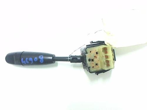 Steering column stalk CHEVROLET AVEO / KALOS Hatchback (T250, T255) 1.2 | BP20479256I23 