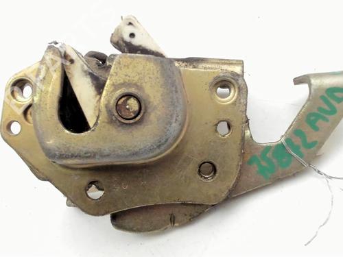 Used Front right lock FIAT PANDA (141_) 900 (40 hp) 29374975