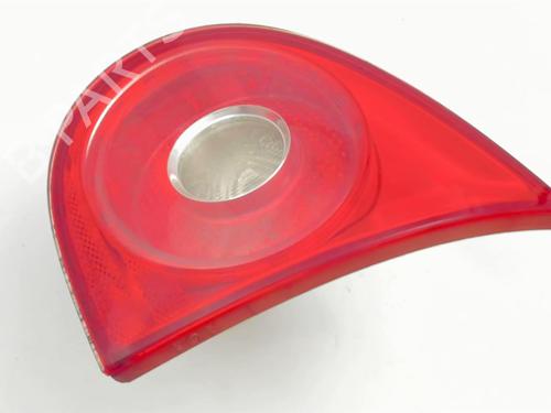 Right tailgate light VW GOLF V (1K1) 1.9 TDI | BP20428428C80 