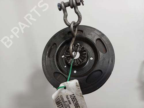 Pulley AUDI A5 (8T3) 2.0 TFSI | BP36149969M122 - Image 2