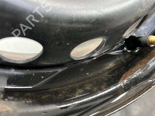 Rim FIAT PANDA (169_) 1.1 (169.AXA1A) | BP30044882C45 