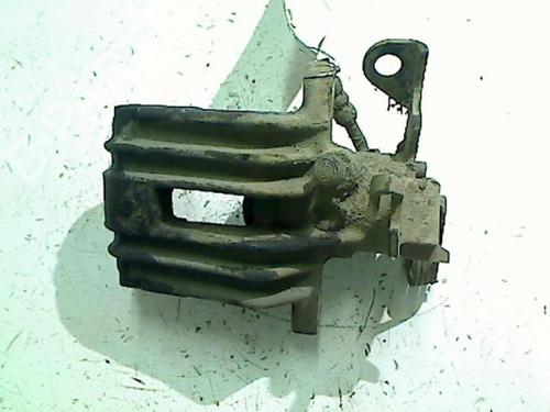Used Left rear brake caliper Left rear brake caliper AUDI A4 B5 (8D2) 1.9 TDI (116 hp) 20453369 20453369