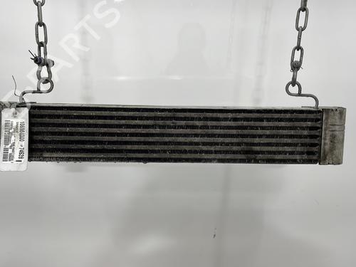 Used Intercooler Intercooler BMW 5 Touring (E61) 525 xd (197 hp) 26532392 26532392