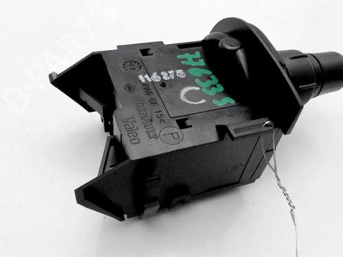 Switch RENAULT SCÉNIC II (JM0/1_) 1.5 dCi (JM02, JM13) | BP29374924I30 