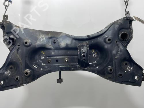 Used Subframe Subframe NISSAN PIXO (UA0) 1.0 (68 hp) 30161798 30161798
