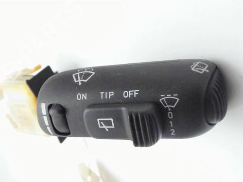 Used Steering column stalk Steering column stalk SAAB 9-3 (YS3D) 2.2 TiD (115 hp) 20446847 20446847