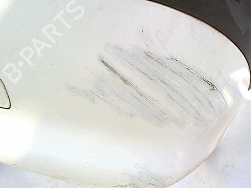 Rear bumper PEUGEOT 406 Break (8E/F) 2.1 TD 12V | BP20461773C8 