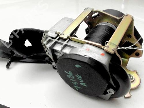front-left-seatbelt-citroen-c5-ii-rc_-2004-2005-2006-2007-2008-36757381 main image