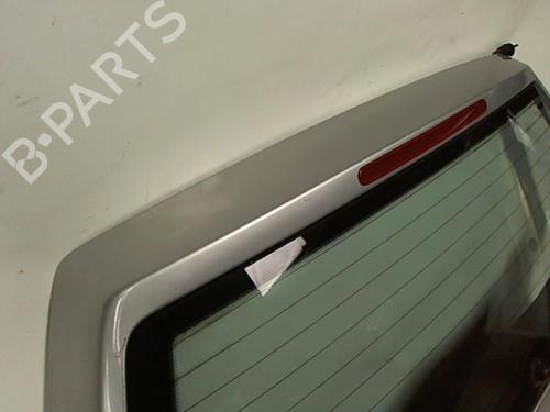 Tailgate VW POLO (6N2) 1.4 16V | BP20477047C6 