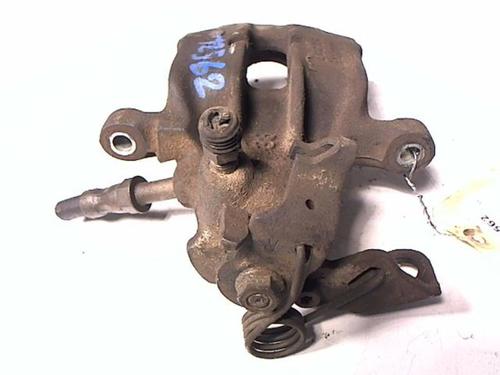 Right rear brake caliper SEAT ALHAMBRA (7V8, 7V9) 1.8 T 20V | BP20474361M106 