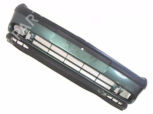 Used Front bumper Front bumper RENAULT ESPACE III (JE0_) [1996-2002] 33438633 33438633
