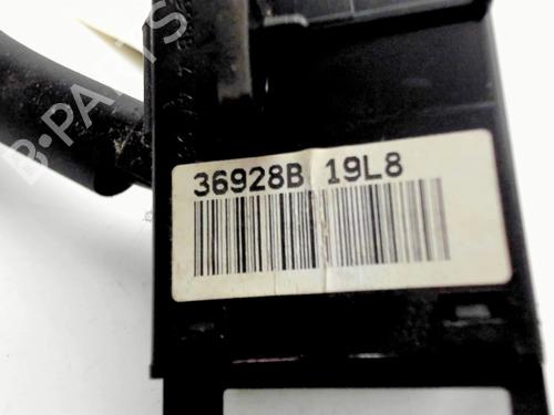Used Steering column stalk Steering column stalk NISSAN MICRA II (K11) 1.0 i 16V (K11) (54 hp) 30363770 30363770