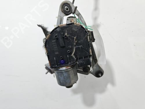 Used Front wiper motor Front wiper motor 38422482 38422482