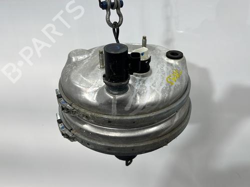 Servo frein MERCEDES-BENZ S-CLASS (W220, V220) S 320 CDI (220.026, 220.126) (197 hp) 31914442