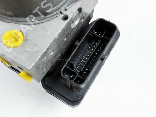 ABS pump VW POLO V (6R1, 6C1) 1.2 TSI 16V | BP30329294M43