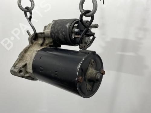 Startmotor BMW 3 (E46) 318 i | BP21238898M8 