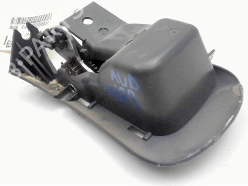 Front right interior door handle MERCEDES-BENZ VITO Van (W638) 108 CDI 2.2 (638.094) | BP27163601I14 