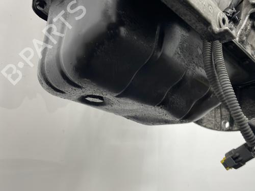 Motor CITROËN C3 Picasso (SH_) 1.6 HDi | BP29921557M1