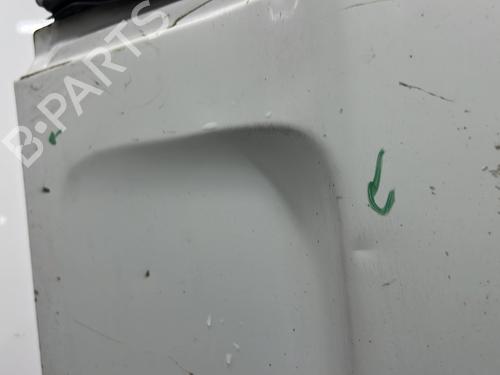 Right tailgate RENAULT MASTER II Van (FD) 2.5 dCi 120 (FD0M, FD0U, FD0W, FD2M, FD2W, FD3M, FD3U,... | BP30115638C77 