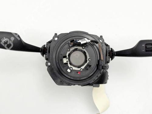 Used Steering column stalk Steering column stalk BMW X3 (F25) xDrive 20 d (163 hp) 27982528 27982528