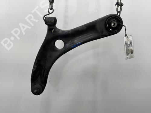 Used Left front suspension arm Left front suspension arm 20416714 20416714