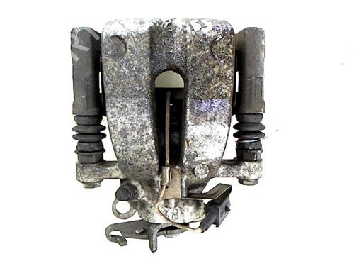 Used Right rear brake caliper ALFA ROMEO MITO (955_) 1.4 MultiAir (955AXL1B) (105 hp) 20404566