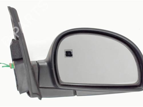 Used Right mirror HYUNDAI ACCENT II (LC) 1.5 CRDi (82 hp) 20413957