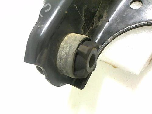 Right front suspension arm DACIA DOKKER Express Box Body/MPV 1.5 dCi 75 / Blue dCi 75 (FEJW, FEAH) | BP20479690M13 