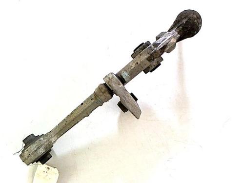 Querlenker links vorne VW PASSAT B5.5 (3B3) 1.9 TDI | BP20473415M12 