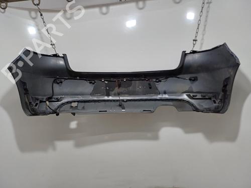 rear-bumper-vw-golf-vi-5k1-2008-2009-2010-2011-2012-2013-2014-39393289 main image