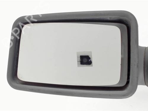 Left mirror SEAT MALAGA (23A) 1.5 i | BP20460410C26 
