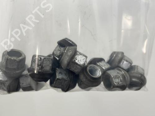 other-opel-karl-c16-10-yr00110280-2015-2016-2017-2018-2019-20386714 main image