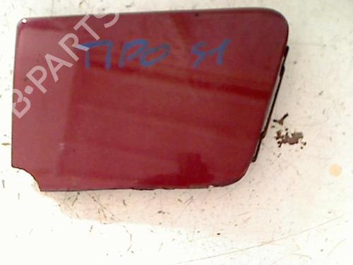 Used Fuel flap FIAT TIPO (160_) 1.6 i.e. (160.A1, 160.EC, 160.EB) (75 hp) 21229250