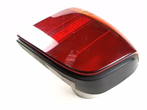 Left taillight VW POLO III (6N1) 60 1.4 | BP20407851C34 