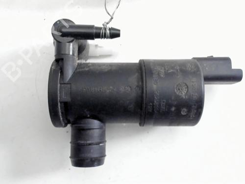 Waschwasserpumpe PEUGEOT 2008 II (UD_, US_, UY_, UJ_, UR_, UC_) 1.2 PureTech 130 (USHNS, URHNS) | BP30819867E24