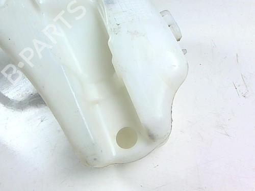 Used Windscreen washer tank Windscreen washer tank CITROËN C2 (JM_) 1.4 (73 hp) 20426188 20426188