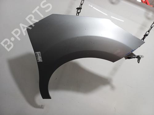 right-front-fenders-citroen-c3-ii-sc_-2009-39553671 main image