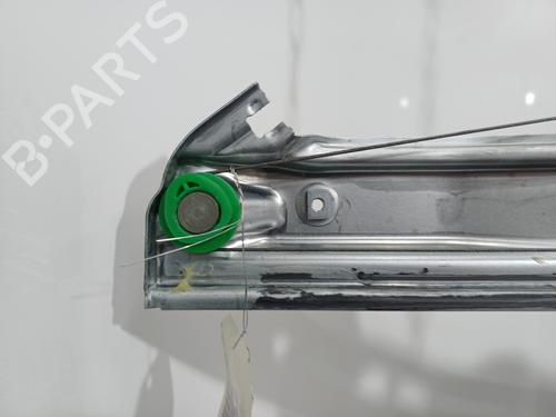 Front right window mechanism FORD TRANSIT V363 Platform/Chassis (FED, FFD) 2.2 TDCi | BP34559248C23  - Image 6