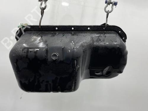 Used Oil sump HONDA CIVIC VI Fastback (MA, MB) 1.4 i (MA8, MB2) (90 hp) 20441844