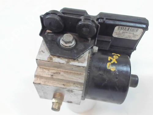 ABS Bremseaggregat FIAT MAREA (185_) 1.9 JTD 105 (185AXN1A) | BP20455883M43 