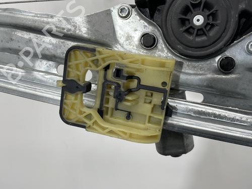 Rear right window mechanism FIAT TIPO Hatchback (356_, 357_) 1.0 (357HXN1A) | BP32220083C25