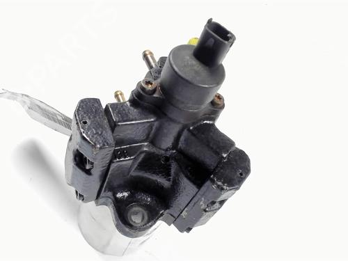Einspritzpumpe ALFA ROMEO 156 (932_) 2.4 JTD (932B1) | BP20402956M78 