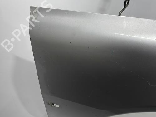 Right front fenders PEUGEOT 406 Coupe (8C) 2.2 HDI | BP20398401C42 