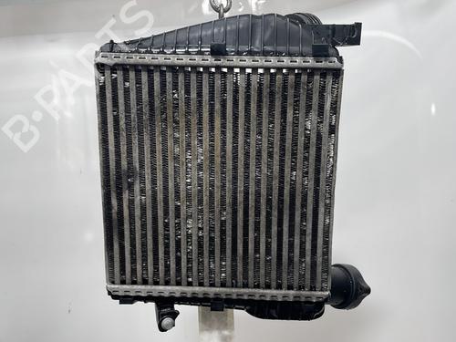 Intercooler AUDI Q7 (4LB) 3.0 TDI quattro | BP32787102M30  - Image 6