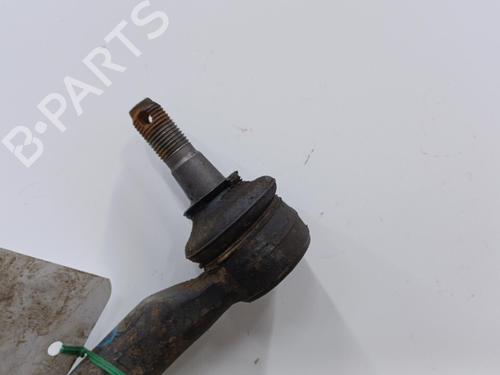 Used Steering rack TOYOTA RAV 4 II (_A2_) 2.0 D 4WD (CLA20_, CLA21_, CLA20R, CLA21R) (116 hp) 20446325