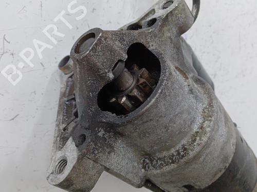 Used Starter Starter CITROËN XM (Y4) 2.5 TD (129 hp) 21237184 21237184