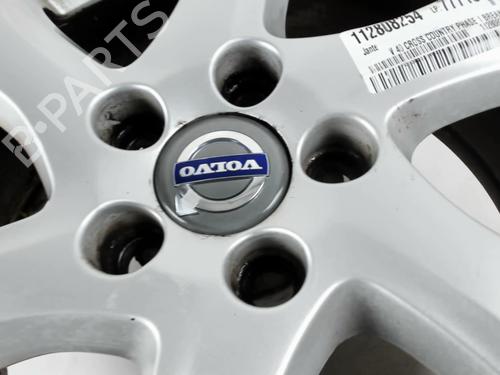 BP29513978C45 main image